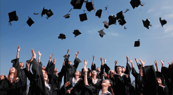 8 Best Government Of Canada Scholarships For International Students In Canada For 2024
