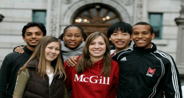 mcgill-canada-scholarship